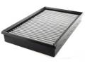MagnumFLOW OE Replacement PRO DRY S Air Filter - aFe Power 31-10176 UPC: 802959311349