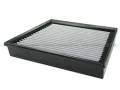 MagnumFLOW OE Replacement PRO DRY S Air Filter - aFe Power 31-10209 UPC: 802959311868