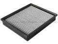 MagnumFLOW OE Replacement PRO DRY S Air Filter - aFe Power 31-10247 UPC: 802959312148