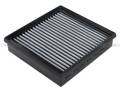 MagnumFLOW OE Replacement PRO DRY S Air Filter - aFe Power 31-10253 UPC: 802959312209
