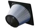 MagnumFLOW OE Replacement PRO DRY S Air Filter - aFe Power 31-80102 UPC: 802959310014