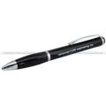 aFe Power Ball Point Pen - aFe Power 40-10119 UPC: 802959401781