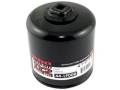 Pro-GUARD D2 Oil Fluid Filter - aFe Power 44-LF008 UPC: 802959440223