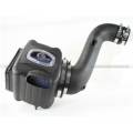 Momentum HD PRO 10R Stage-2 Si Intake System - aFe Power 50-74004 UPC: 802959540138