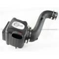 Momentum HD PRO 5R Stage-2 Si Intake System - aFe Power 54-74004 UPC: 802959540602