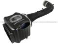 Momentum GT Pro 5R Stage-2 Intake System - aFe Power 54-74104 UPC: 802929540199