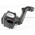 Momentum HD PRO DRY S Stage-2 Si Intake System - aFe Power 51-74006 UPC: 802959540671
