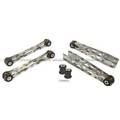 aFe Control PFADT Series Rear Tie Rods Package - aFe Power 460-402001-A UPC: 802959000243