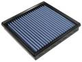 MagnumFLOW OE Replacement PRO 5R Air Filter - aFe Power 30-10046 UPC: 802959300466