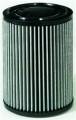 ProHDuty OE Replacement PRO DRY S Air Filter - aFe Power 70-10021 UPC: 802959740217