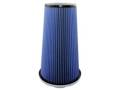 ProHDuty OE Replacement PRO 5R Air Filter - aFe Power 70-50006 UPC: 802959700068