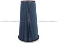 ProHDuty OE Replacement PRO 5R Air Filter - aFe Power 70-50020 UPC: 802959700204