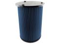 ProHDuty OE Replacement PRO 5R Air Filter - aFe Power 70-50025 UPC: 802959700259