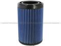 ProHDuty OE Replacement PRO 5R Air Filter - aFe Power 70-50027 UPC: 802959700273