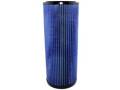 ProHDuty OE Replacement PRO 5R Air Filter - aFe Power 70-50052 UPC: 802959700525