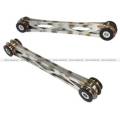 Steering and Front End Components - Tie Rod - aFe Power - aFe Control PFADT Series Tie Rod - aFe Power 460-402003-A UPC: 802959000267