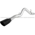 ATLAS DPF-Back Exhaust System - aFe Power 49-04041 UPC: 802959491720