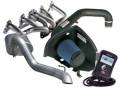Scorpion Performance Package - aFe Power 45-16203 UPC: 802959451182