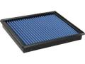 MagnumFLOW OE Replacement PRO 5R Air Filter - aFe Power 30-10008 UPC: 802959300084