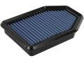 MagnumFLOW OE Replacement PRO 5R Air Filter - aFe Power 30-10155 UPC: 802959302279