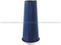ProHDuty OE Replacement PRO 5R Air Filter - aFe Power 70-50004 UPC: 802959700044