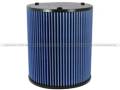 ProHDuty OE Replacement PRO 5R Air Filter - aFe Power 70-50017 UPC: 802959700174