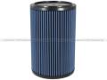 ProHDuty OE Replacement PRO 5R Air Filter - aFe Power 70-50024 UPC: 802959700242