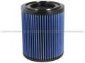 ProHDuty OE Replacement PRO 5R Air Filter - aFe Power 70-50051 UPC: 802959700518