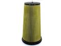 ProHDuty OE Replacement Pro-GUARD 7 Air Filter - aFe Power 70-70002 UPC: 802959770023