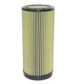 MagnumFLOW OE Replacement PRO-GUARD 7 Air Filter - aFe Power 71-10097 UPC: 802959710081