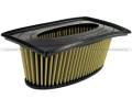 MagnumFLOW OE Replacement PRO-GUARD 7 Air Filter - aFe Power 73-80006 UPC: 802959730157