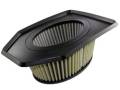 MagnumFLOW OE Replacement PRO-GUARD 7 Air Filter - aFe Power 73-80155 UPC: 802959730201