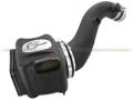 Momentum HD Pro-GUARD 7 Stage-2 Si Intake System - aFe Power 75-74001 UPC: 802959540534
