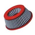 Aries Powersport OE Replacement Pro-GUARD 7 Air Filter - aFe Power 87-10026 UPC: 802959870266