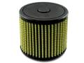 Aries Powersport OE Replacement Pro-GUARD 7 Air Filter - aFe Power 87-10044 UPC: 802959870440