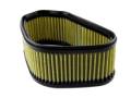 Aries Powersport OE Replacement Pro-GUARD 7 Air Filter - aFe Power 87-10051 UPC: 802959870518