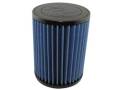 MagnumFLOW OE Replacement PRO 5R Air Filter - aFe Power 10-10060 UPC: 802959100738