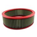 MagnumFLOW OE Replacement PRO 5R Air Filter - aFe Power 10-10079 UPC: 802959100929