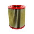 MagnumFLOW OE Replacement PRO 5R Air Filter - aFe Power 10-10082 UPC: 802959100974