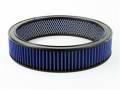MagnumFLOW OE Replacement PRO 5R Air Filter - aFe Power 10-20009 UPC: 802959100578