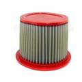 MagnumFLOW OE Replacement PRO DRY S Air Filter - aFe Power 11-10062 UPC: 802959110324