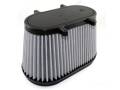 MagnumFLOW OE Replacement PRO DRY S Air Filter - aFe Power 11-10088 UPC: 802959110485