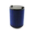 MagnumFLOW OE Replacement PRO DRY S Air Filter - aFe Power 11-10096 UPC: 802959110492