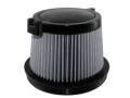 MagnumFLOW OE Replacement PRO DRY S Air Filter - aFe Power 11-10101 UPC: 802959110522