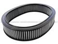 MagnumFLOW OE Replacement PRO DRY S Air Filter - aFe Power 11-10128 UPC: 802959110805