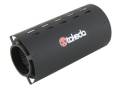 Takeda Stage-2 Cold Air Intake Splash Shield - aFe Power TA-3016S UPC: 802959520635