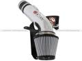 Takeda Stage-2 PRO DRY S Intake System - aFe Power TR-1021P-D UPC: 802959520895