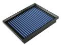 MagnumFLOW OE Replacement PRO 5R Air Filter - aFe Power 30-10228 UPC: 802959302378
