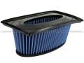 Direct Fit IRF PRO 5R OE Replacement Air Filter - aFe Power 30-80006 UPC: 802959301531