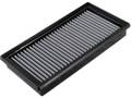 MagnumFLOW OE Replacement PRO DRY S Air Filter - aFe Power 31-10005 UPC: 802959310069